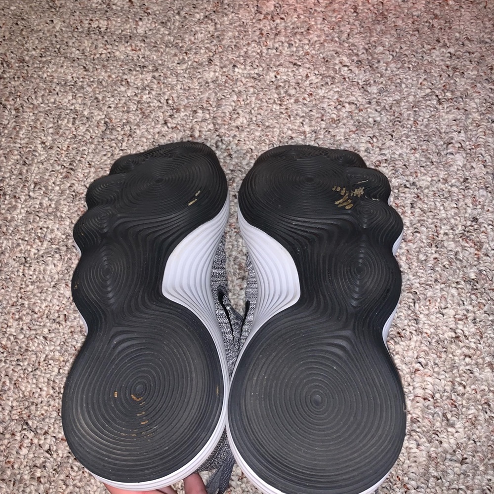 Nike Hyper Dunk - image 5